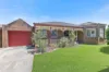 11 Emma Court, Berwick VIC 3806-Image