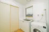 11 Emma Court, Berwick VIC 3806-Image