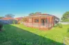 11 Emma Court, Berwick VIC 3806-Image