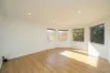 11 Emma Court, Berwick VIC 3806-Image
