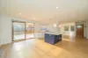 11 Emma Court, Berwick VIC 3806-Image