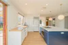 11 Emma Court, Berwick VIC 3806-Image