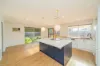 11 Emma Court, Berwick VIC 3806-Image