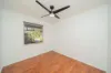 11 Emma Court, Berwick VIC 3806-Image
