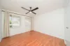 11 Emma Court, Berwick VIC 3806-Image