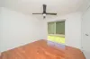 11 Emma Court, Berwick VIC 3806-Image