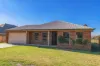 11 Emmaville Street, Orange, NSW 2800