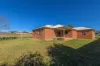 11 Emmaville Street, Orange, NSW 2800-Image