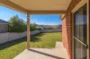 11 Emmaville Street, Orange, NSW 2800-Image