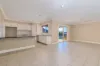 11 Emmaville Street, Orange, NSW 2800-Image