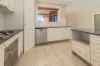 11 Emmaville Street, Orange, NSW 2800-Image