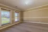 11 Emmaville Street, Orange, NSW 2800-Image