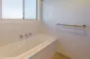 11 Emmaville Street, Orange, NSW 2800-Image