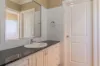 11 Emmaville Street, Orange, NSW 2800-Image