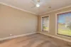 11 Emmaville Street, Orange, NSW 2800-Image