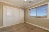 11 Emmaville Street, Orange, NSW 2800-Image