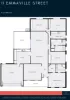 11 Emmaville Street, Orange, NSW 2800-Floorplan