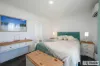 11 Emperor Drive, Elliott Heads, Qld 4670-Image