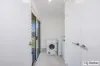 11 Emperor Drive, Elliott Heads, Qld 4670-Image