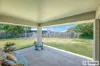 11 Emperor Drive, Elliott Heads, Qld 4670-Image