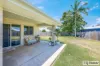 11 Emperor Drive, Elliott Heads, Qld 4670-Image