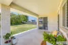 11 Emperor Drive, Elliott Heads, Qld 4670-Image