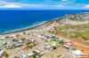 11 Emperor Drive, Elliott Heads, Qld 4670-Image