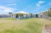 11 Emperor Drive, Elliott Heads, Qld 4670-Image