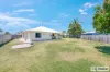 11 Emperor Drive, Elliott Heads, Qld 4670-Image