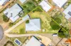 11 Emperor Drive, Elliott Heads, Qld 4670-Image