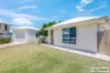 11 Emperor Drive, Elliott Heads, Qld 4670-Image