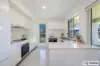 11 Emperor Drive, Elliott Heads, Qld 4670-Image