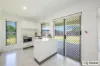 11 Emperor Drive, Elliott Heads, Qld 4670-Image
