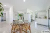 11 Emperor Drive, Elliott Heads, Qld 4670-Image