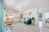 11 Emperor Drive, Elliott Heads, Qld 4670-Image