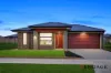 11 Empress Street, Wyndham Vale, Vic 3024