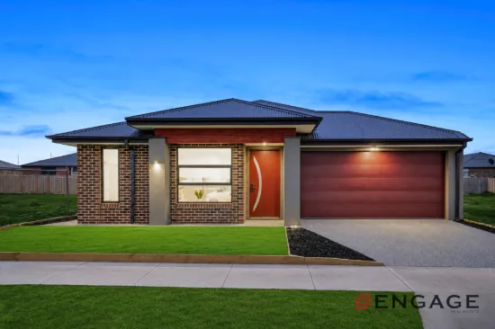 11 Empress Street, Wyndham Vale, Vic 3024