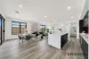 11 Empress Street, Wyndham Vale, Vic 3024-Image