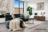 11 Empress Street, Wyndham Vale, Vic 3024-Image