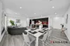 11 Empress Street, Wyndham Vale, Vic 3024-Image