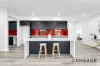 11 Empress Street, Wyndham Vale, Vic 3024-Image
