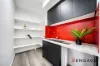 11 Empress Street, Wyndham Vale, Vic 3024-Image