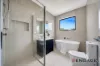 11 Empress Street, Wyndham Vale, Vic 3024-Image
