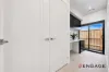 11 Empress Street, Wyndham Vale, Vic 3024-Image