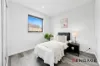 11 Empress Street, Wyndham Vale, Vic 3024-Image