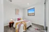 11 Empress Street, Wyndham Vale, Vic 3024-Image