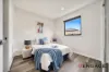 11 Empress Street, Wyndham Vale, Vic 3024-Image