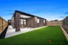 11 Empress Street, Wyndham Vale, Vic 3024-Image