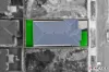 11 Empress Street, Wyndham Vale, Vic 3024-Image