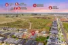 11 Empress Street, Wyndham Vale, Vic 3024-Image